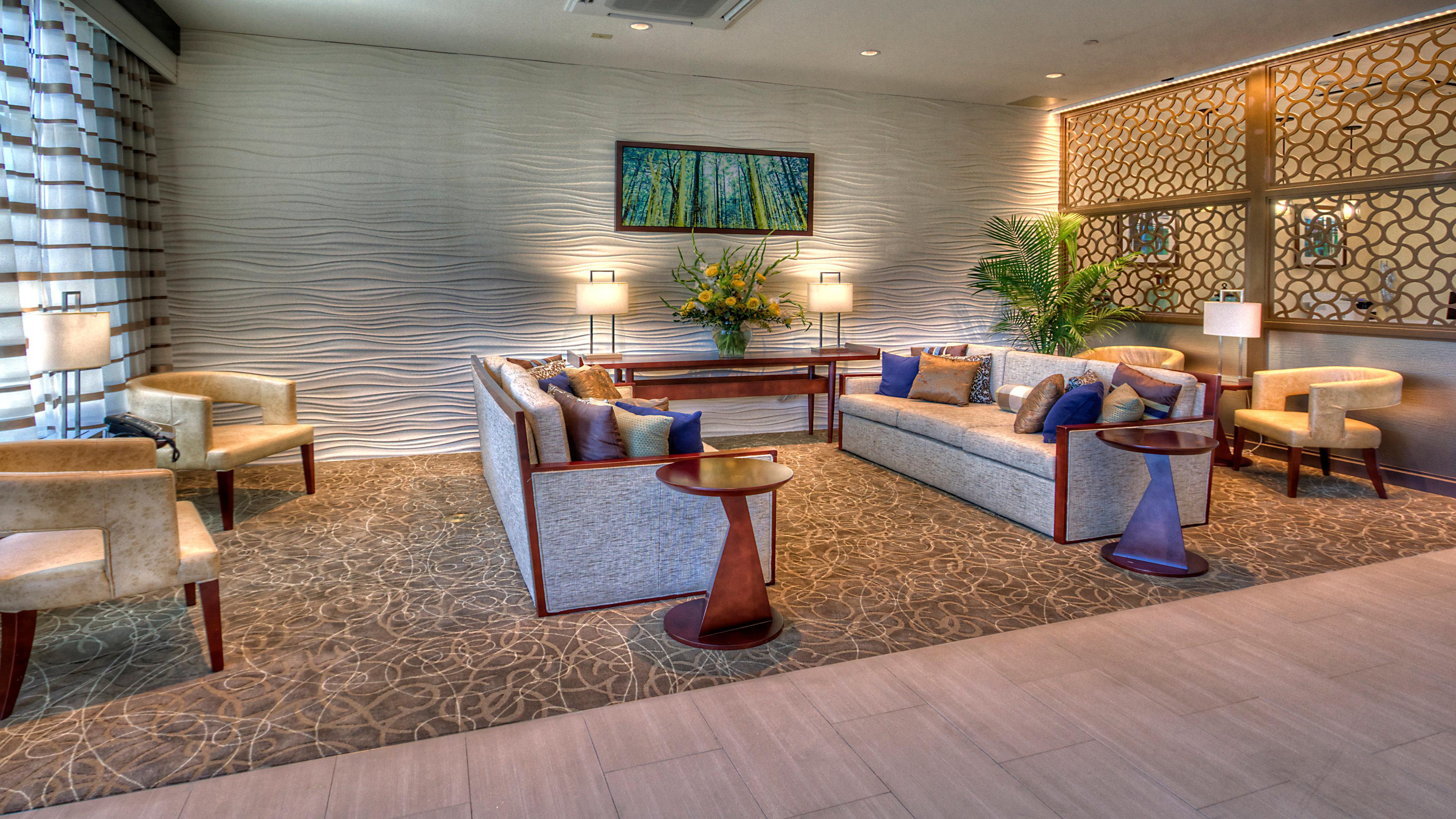 Holiday Inn & Suites Tupelo North By Ihg Экстерьер фото