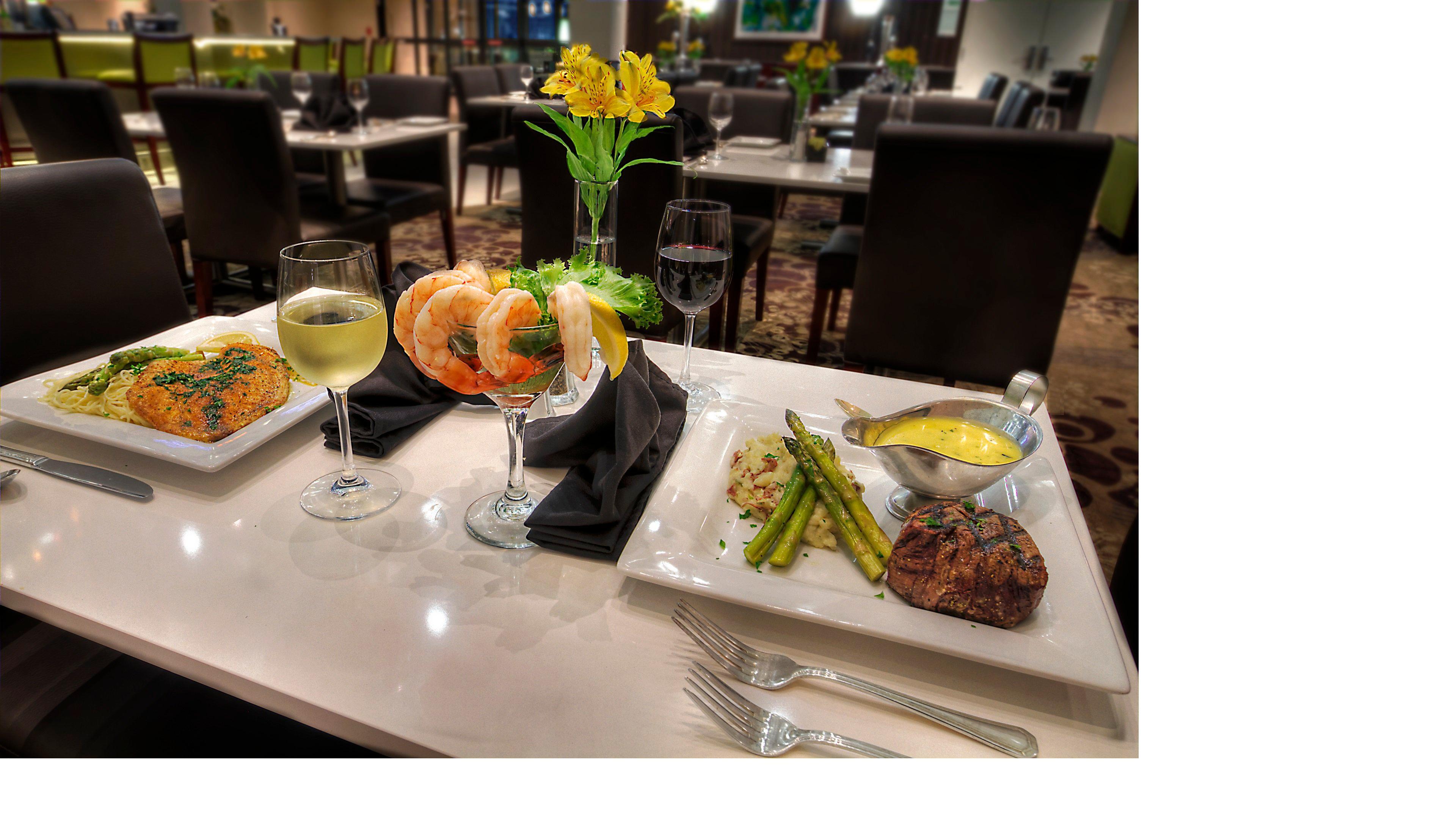 Holiday Inn & Suites Tupelo North By Ihg Экстерьер фото