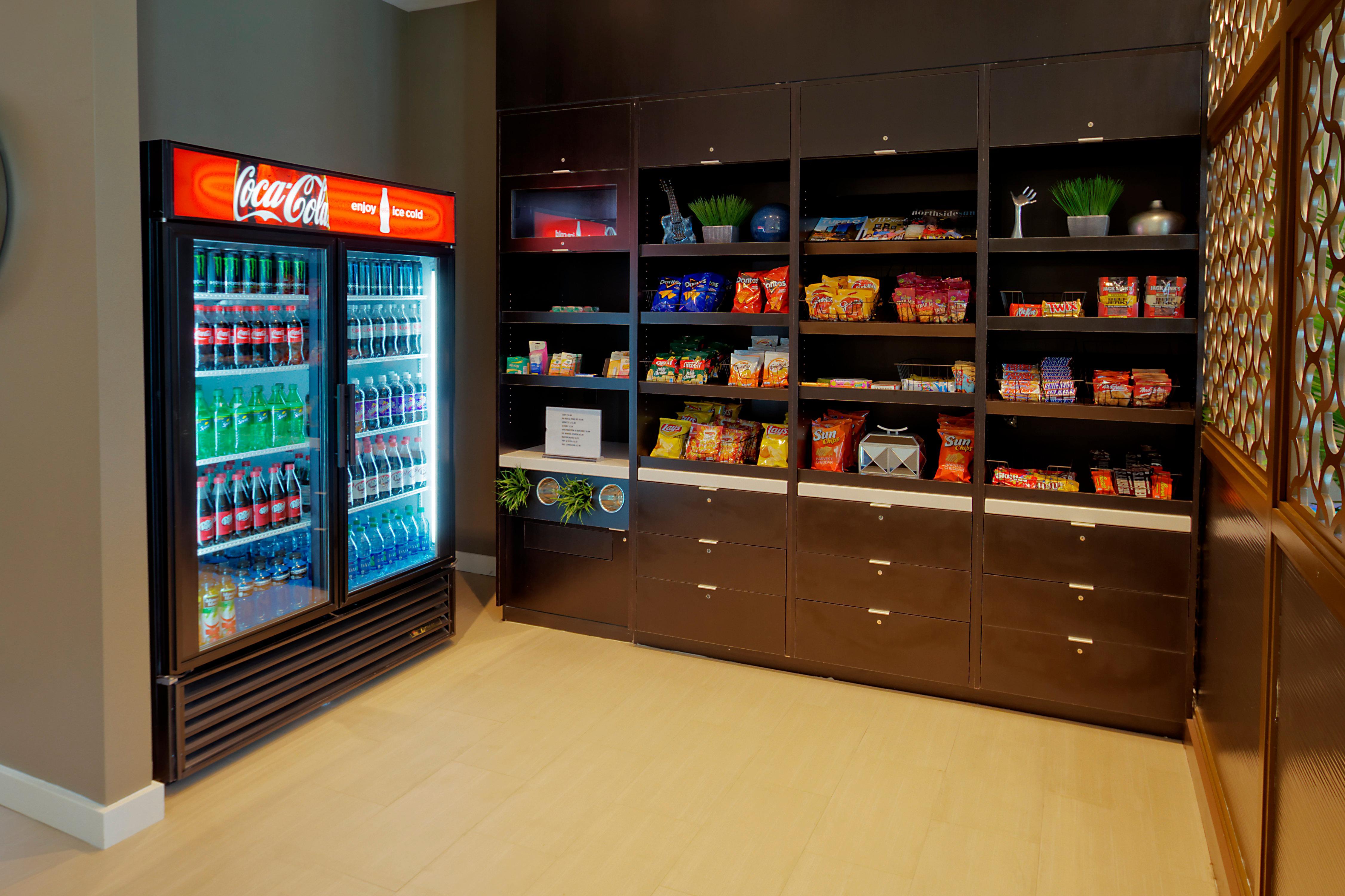 Holiday Inn & Suites Tupelo North By Ihg Экстерьер фото