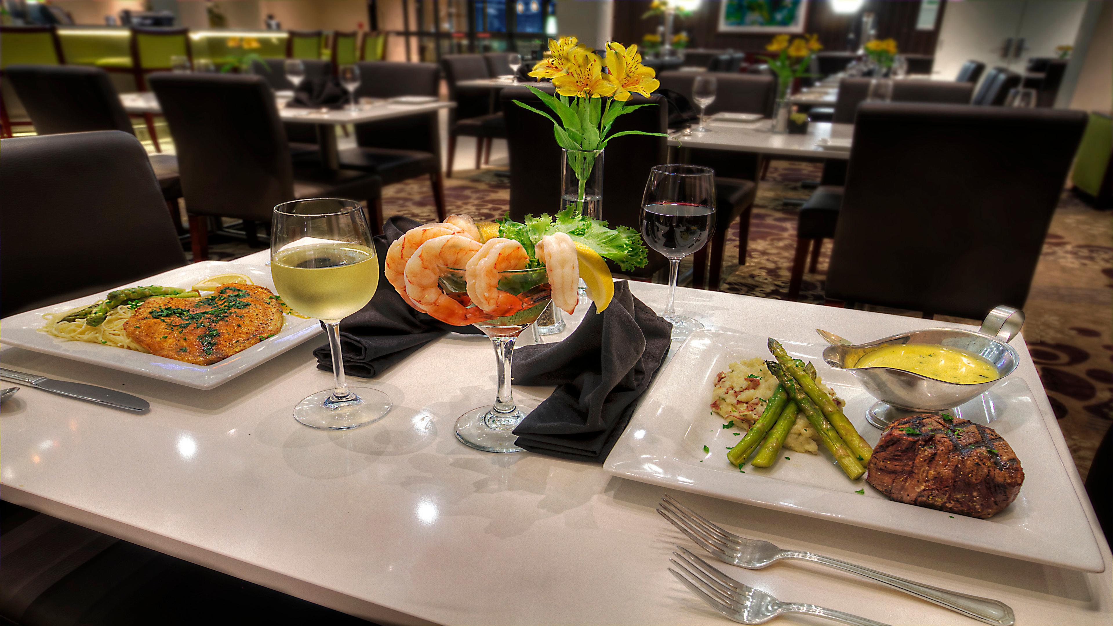 Holiday Inn & Suites Tupelo North By Ihg Экстерьер фото