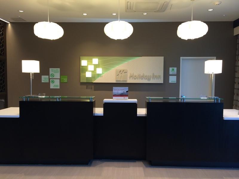 Holiday Inn & Suites Tupelo North By Ihg Экстерьер фото