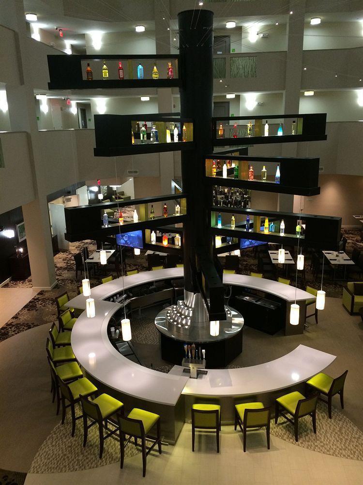 Holiday Inn & Suites Tupelo North By Ihg Экстерьер фото