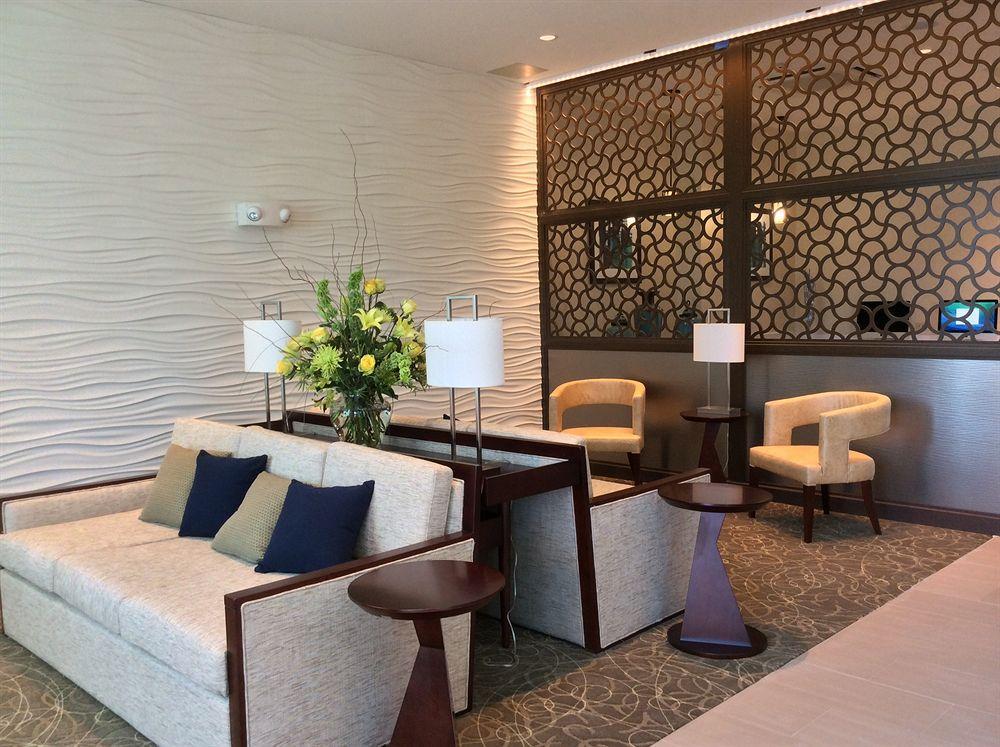 Holiday Inn & Suites Tupelo North By Ihg Экстерьер фото