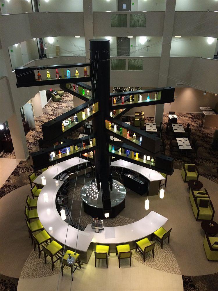 Holiday Inn & Suites Tupelo North By Ihg Экстерьер фото